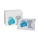 Plum Quickcool 3.5g Verbrennungsgel Sachet, 1Stk