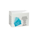 Plum Quickcool Verbrennungsgel Sachet, 18Stk