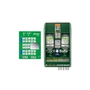 Plum Quicksafe Basic Erste-Hilfe Station, gefüllt