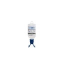 Plum Augenspülflasche 500ml pH-Neutral DUO