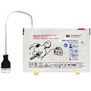 Elektroden Primedic Erwachsene/Kinder SavePads PreConnect