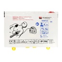 Defibrillator Primedic Heartsave Y AED