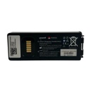 Primedic HeartSave Y/YA Batterie