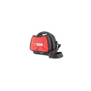 Primedic Heartsave Tasche II
