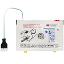 Elektroden Primedic Erwachsene SavePads