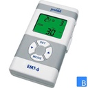 Tens Schmerztherapie- und Muskelstimulationsgerät EMT-6