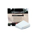 ChitoGauze XR Pro Z-Fold 7.5cmx3.7m