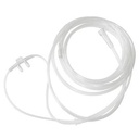 Ratiomed Sauerstoff-Brille