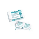 Ratiomed Alkoholtupfer 100Stk