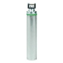 RESQ-Blade Kaltlicht Laryngoskop Batteriegriff, Mittel