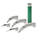 Laryngoskop cold Blade Eco LED Set
