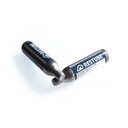 Restube Beach Ersatzpatronen 10.9G