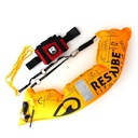 Restube Rettungsboje Lifeguard