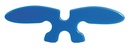 Richelli's Spinemover