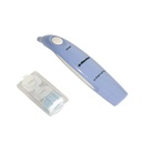 Multifunktions-Infrarot-Thermometer ri-thermo N