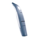 Multifunktions-Infrarot-Thermometer ri-thermo N