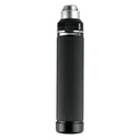 Riester Batteriegriff Typ C mit rheotronic
