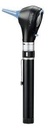 ri-scope L2 Otoskop mit LED-Beleuchtung