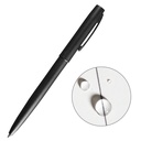 Rite in the Rain Allwetterstift Metall schwarze Tinte