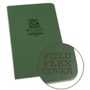 Rite in the Rain Notizbuch Field Flex Side-Gebunden 10,8x18,4cm