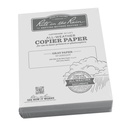 Rite in the Rain Kopierpapier 500 Blätter 75g/m2