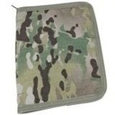 Rite in the Rain Ringbinder Cover 11,75x17,8cm 2,54cm multicam