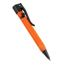 Rite in the Rain Allwetterstift Mini-Bolt plastic