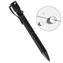 Rite in the Rain Allwetterstift Readiness schwarze Tinte