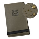 Rite in the Rain Brieftaschen Monsoon
