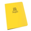 Rite in the Rain Ringordner-Binder 1,27cm gelb