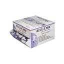 Accu-Chek Safe-T-Pro Plus