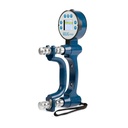 Digitales Hand Dynamometer inkl. Tragekoffer