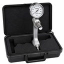 Hydraulischer Handkraftmesser inkl. Tragekoffer