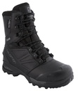 Salomon Toundra Forces CSWP Einsatzstiefel