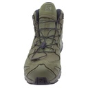 Salomon XA Forces Mid GTX EN Einsatzschuh