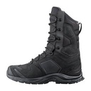 Salomon XA Forces 8 GTX EN Einsatzstiefel