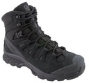 Salomon Quest 4D Forces 2 EN Einsatzstiefel