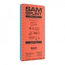Sam Splint Junior 11x45,7cm,  gefaltet