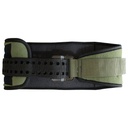 SAM Pelvic Sling II Army
