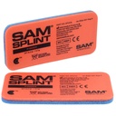 Sam Splint Fingerschiene
