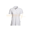 Santino T-Shirt Jazz Ladies weiss