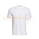 Santino T-Shirt Joy weiss