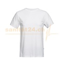 Santino T-Shirt Jive weiss