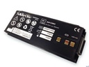 Batterie Saver One SAV-C0903
