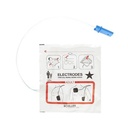Elektroden Schiller FRED easy Erwachsene