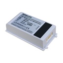DefiSign Pocket Plus / FRED Easyport Plus Batterie