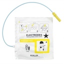 Elektroden Schiller FRED easy Kinder