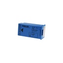 Batterie Schiller FRED easy