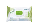 Mikrozid Universal Wipes Green Line Softpack (114 Tücher)