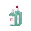 S&M Waschlotion 1L
